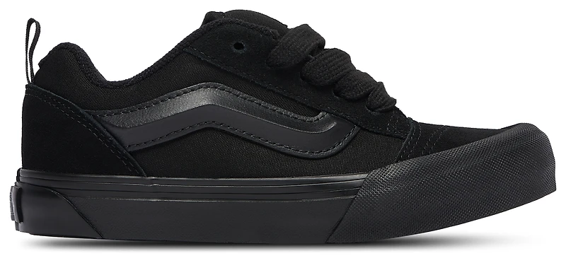 Vans Boys Knu Skool
