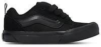 Vans Boys Knu Skool
