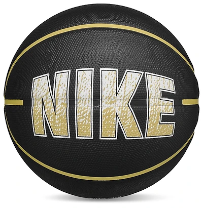 Nike EVERYDAY PLAYGROUND 8P GRAPHIC - Men's
