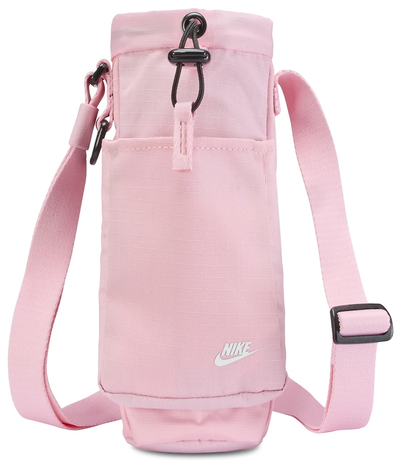 Nike CLUB BOTTLE CARRIER - Men's