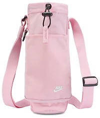 Nike CLUB BOTTLE CARRIER - Men's