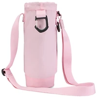 Nike CLUB BOTTLE CARRIER - Men's