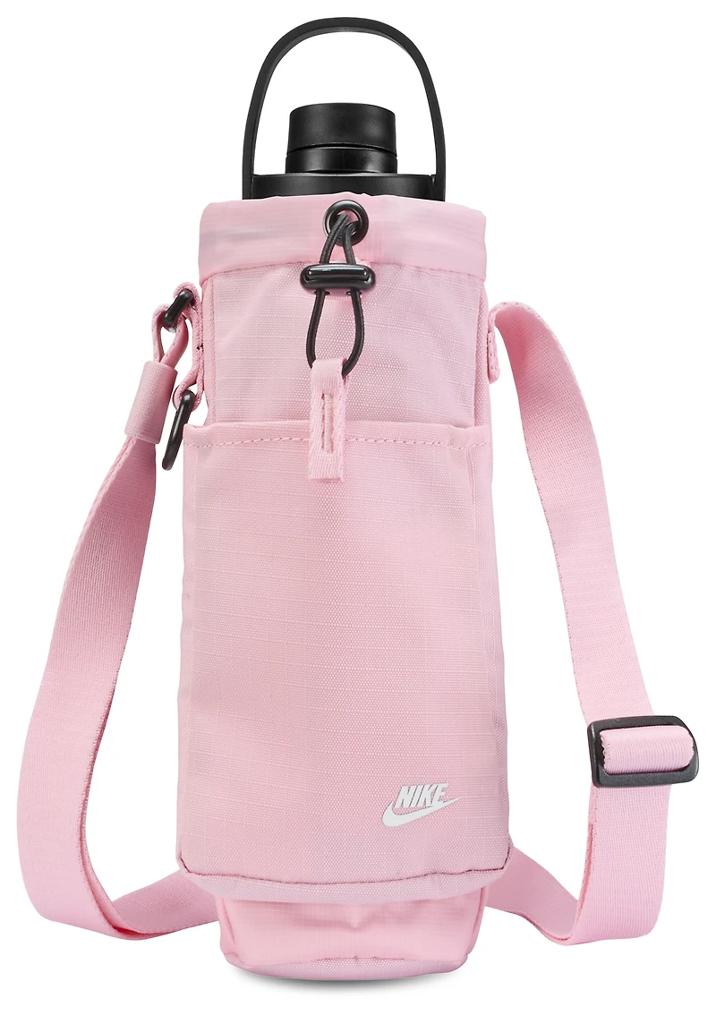 Nike CLUB BOTTLE CARRIER - Men's
