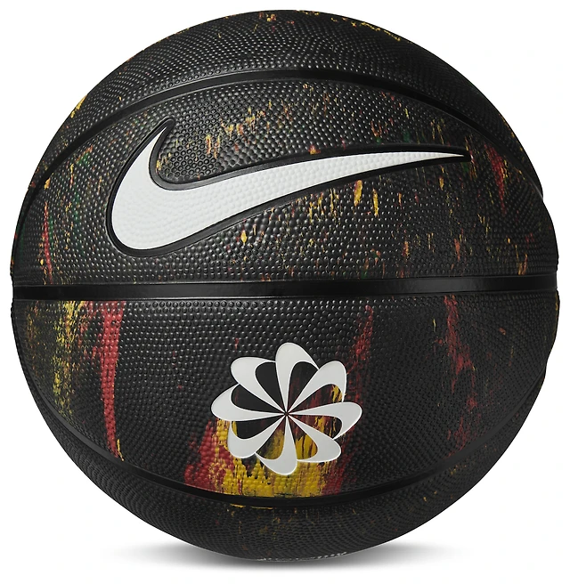 Nike Next Nature 8p Basketball - Men's