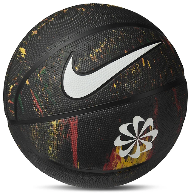 Nike Next Nature 8p Basketball - Men's