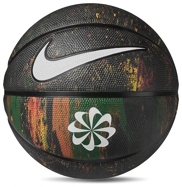 Nike Next Nature 8p Basketball - Men's