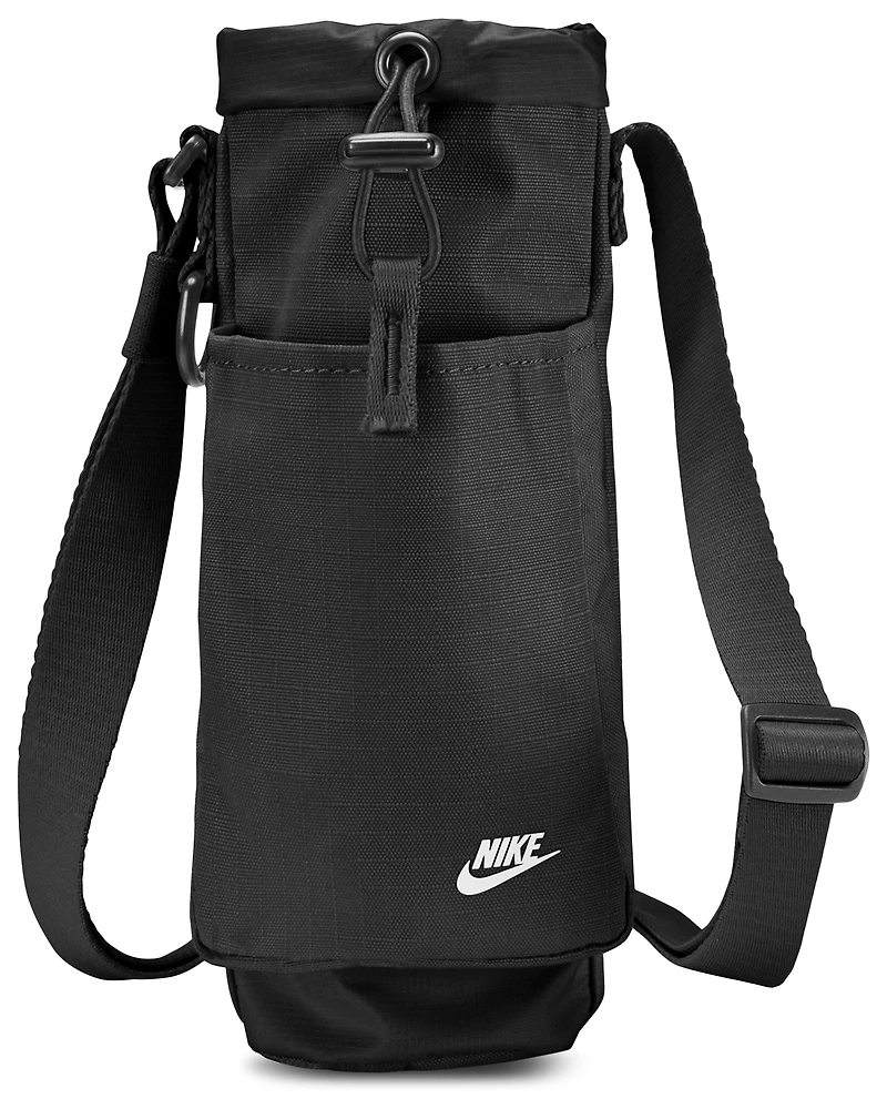Nike CLUB BOTTLE CARRIER - Men's