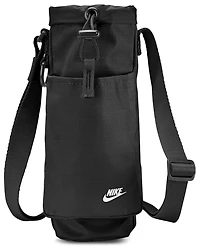 Nike CLUB BOTTLE CARRIER - Men's