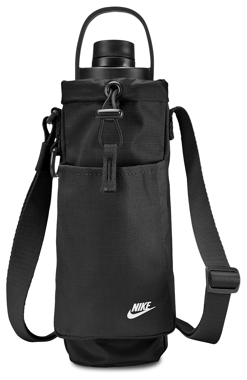 Nike CLUB BOTTLE CARRIER - Men's