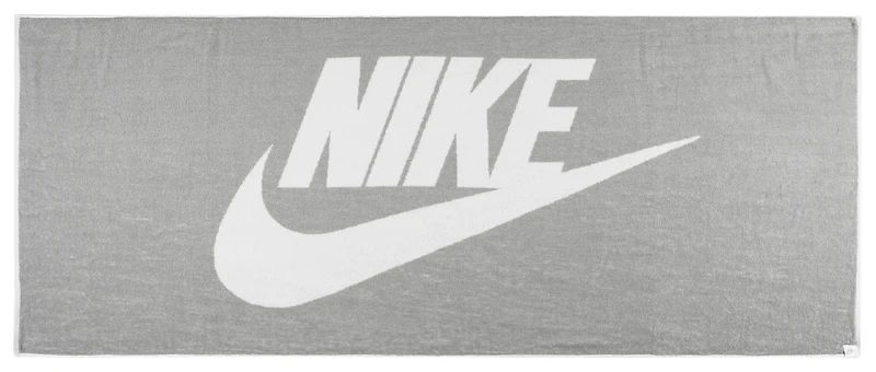 Nike CLUB POOL TOWEL - Men's