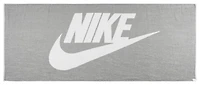 Nike CLUB POOL TOWEL - Men's