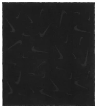 Nike OFFLINE OVERSIZE BOUCLE KNIT BLANKET - Men's