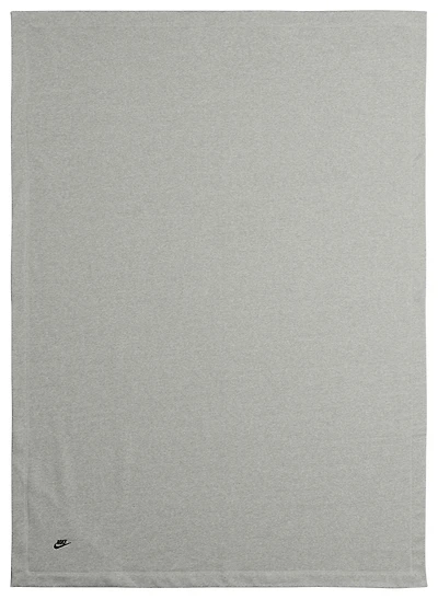 Nike CLUB FLEECE WEARABLE BLANKET - Men's