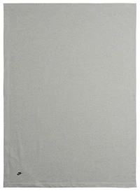Nike CLUB FLEECE WEARABLE BLANKET - Men's