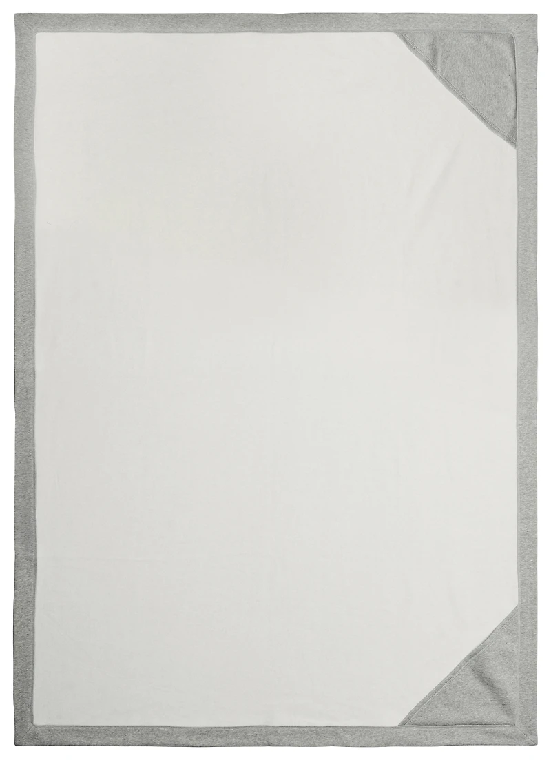 Nike CLUB FLEECE WEARABLE BLANKET - Men's