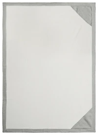Nike CLUB FLEECE WEARABLE BLANKET - Men's