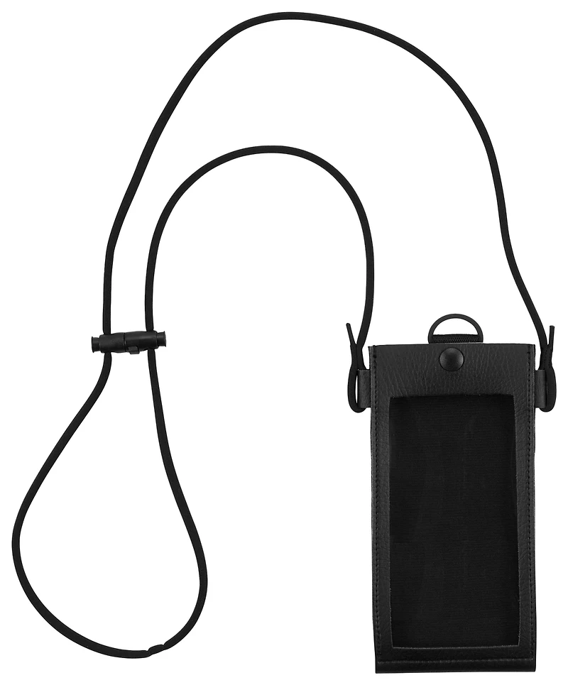 Nike Premium Phone Crossbody - Adult