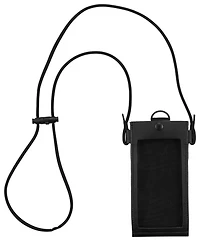 Nike Premium Phone Crossbody - Adult