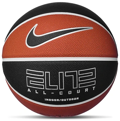 Nike Elite All Court 8P 2.0 - Men's