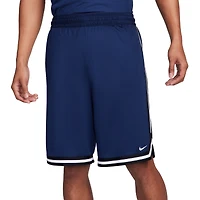Nike Dri-FIT DNA 10" Shorts - Men's