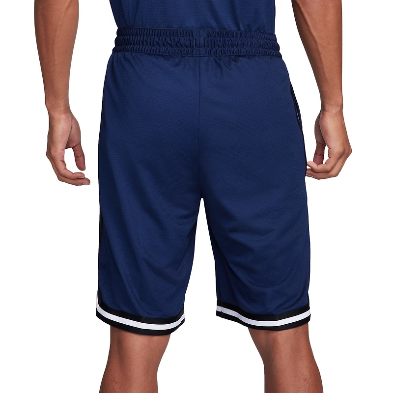 Nike Dri-FIT DNA 10" Shorts - Men's