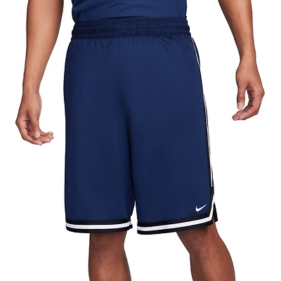 Nike Dri-FIT DNA 10" Shorts - Men's