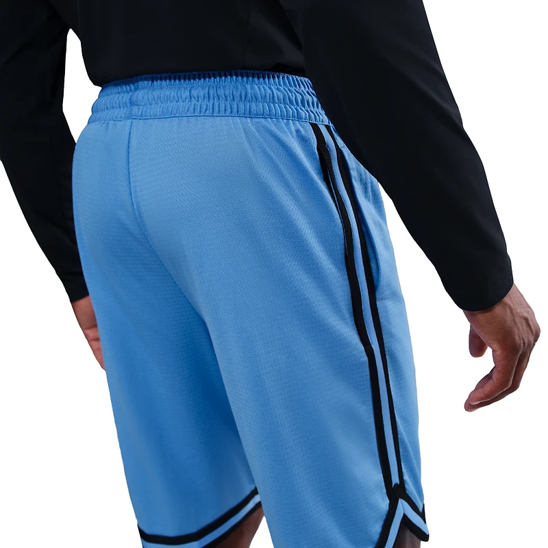 Nike Dri-Fit DNA 10" Shorts - Men's