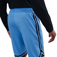 Nike Dri-Fit DNA 10" Shorts - Men's