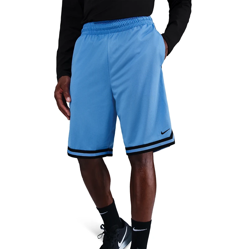 Nike Dri-Fit DNA 10" Shorts - Men's