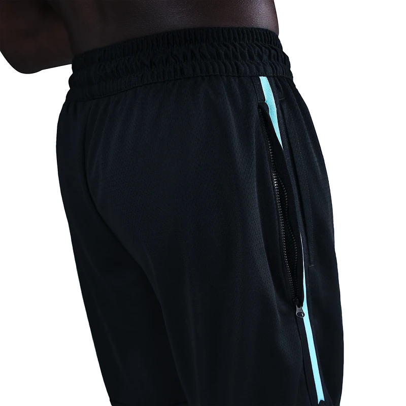 Nike Dri-FIT DNA 8 Inch Shorts - Men's