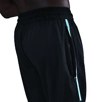 Nike Dri-FIT DNA 8 Inch Shorts - Men's