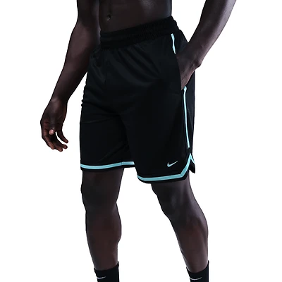 Nike Dri-FIT DNA 8 Inch Shorts - Men's