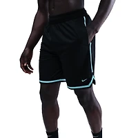 Nike Dri-FIT DNA 8 Inch Shorts - Men's