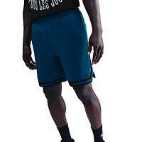 Nike Dri-FIT DNA 8 Inch Shorts - Men's
