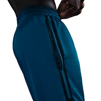 Nike Dri-FIT DNA 8 Inch Shorts - Men's