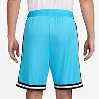 Nike Dri-FIT DNA 8 Inch Shorts - Men's
