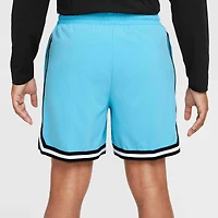 Nike Dri-FIT Woven DNA 6" Shorts - Men's