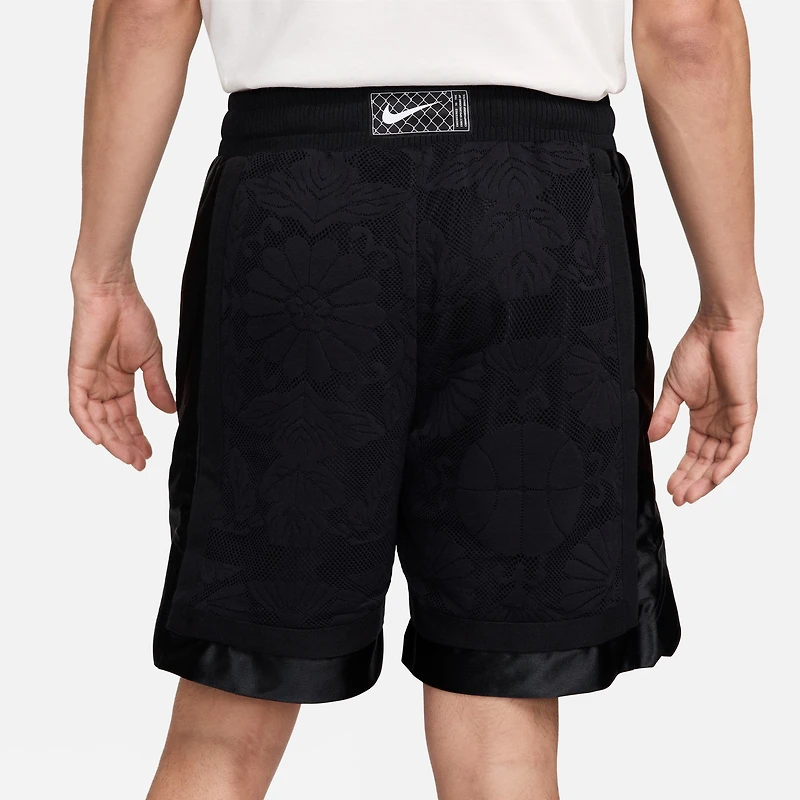 Nike 8" Dri-FIT DNA Shorts  - Men's