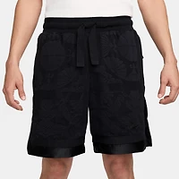 Nike 8" Dri-FIT DNA Shorts  - Men's