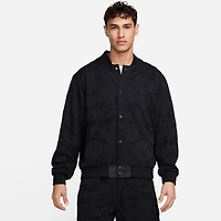 Nike Dri-FIT All Out Print NAOS Jacket - Men's