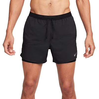 Nike Dri-FIT STRIDE 2IN1 5IN Shorts - Men's