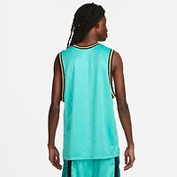 Nike LeBron LFC DNA Jersey - Men's