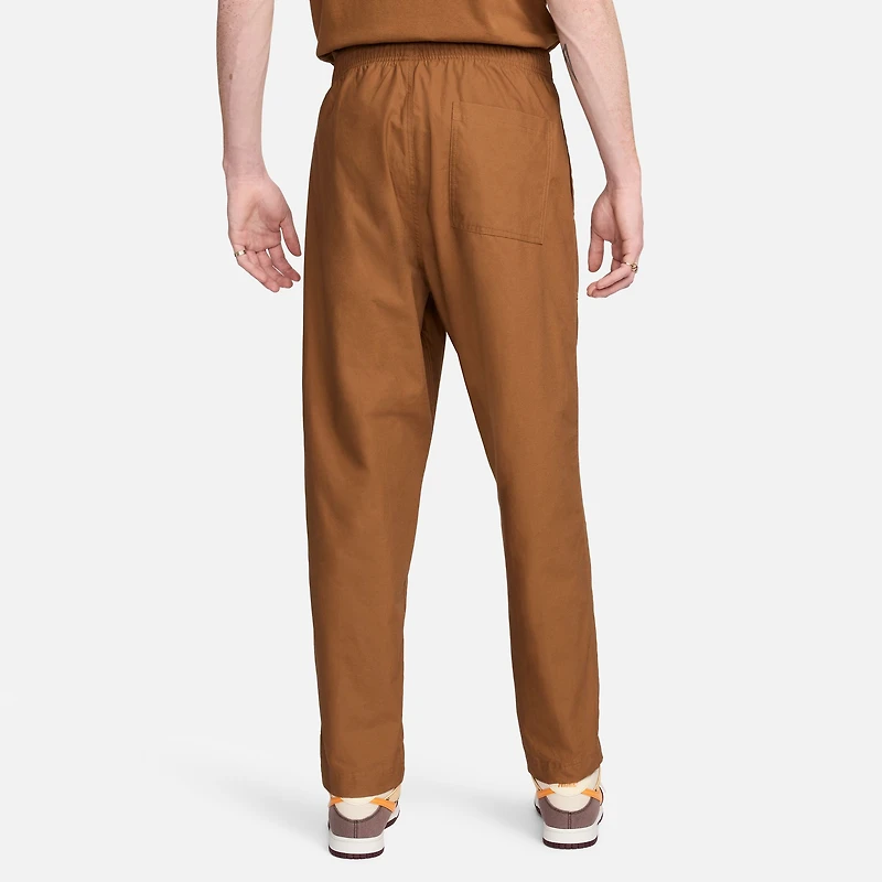 Nike Club Barcelona Pants - Men's