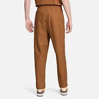 Nike Club Barcelona Pants - Men's