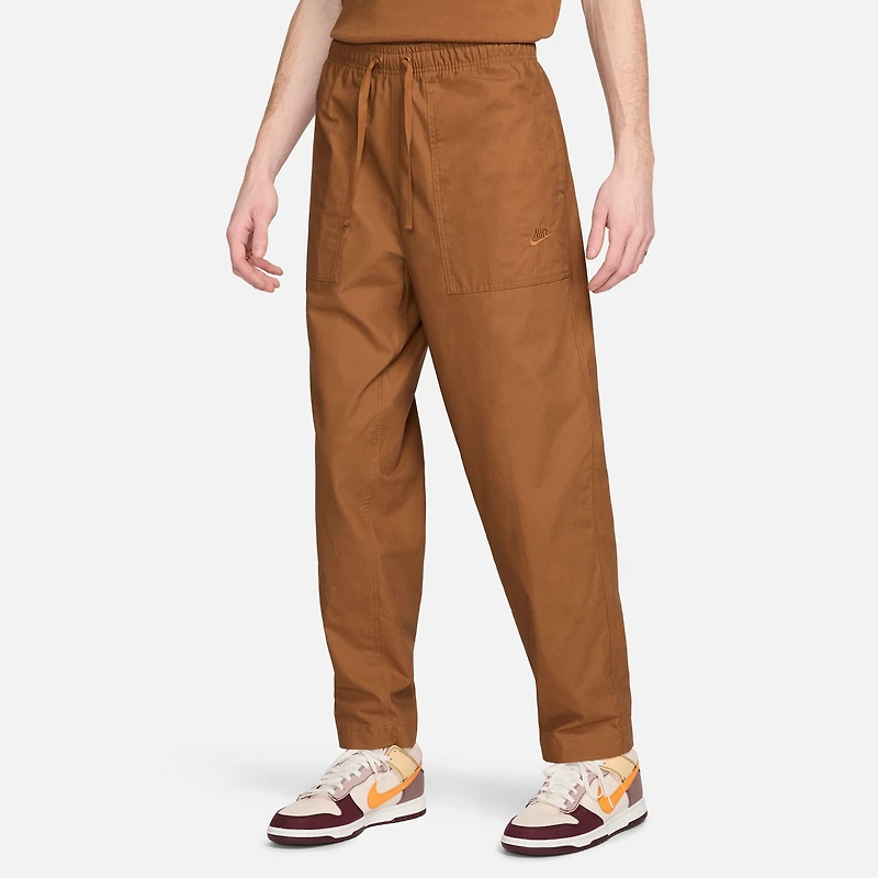 Nike Club Barcelona Pants - Men's