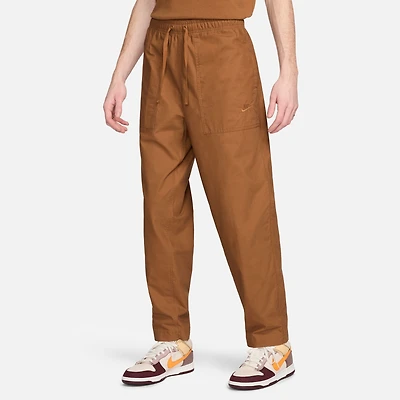 Nike Club Barcelona Pants - Men's