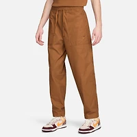 Nike Club Barcelona Pants - Men's
