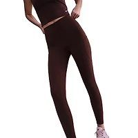 Nike DriFIT One High Rise 7/8 Pocket Tight - Women's