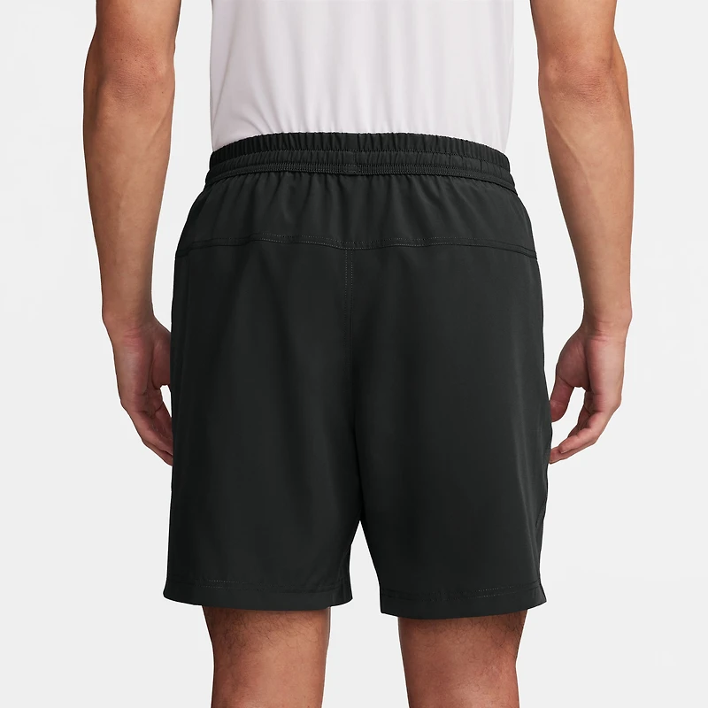 Nike Dri-Fit Form 7UL Shorts - Men's