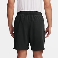 Nike Dri-Fit Form 7UL Shorts - Men's